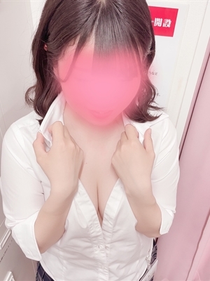 なぎ