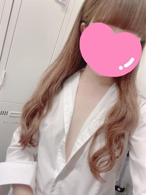 なつね
