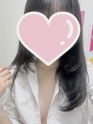 さら