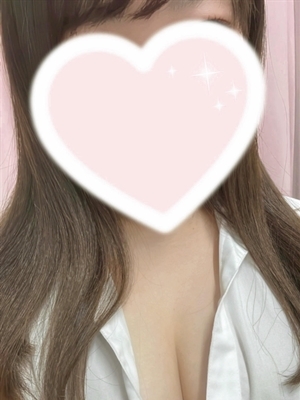 ひまわり