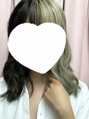 めぐ