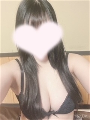 りりか