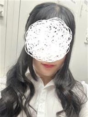 なずな