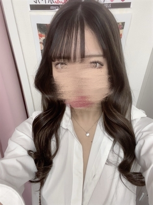 ねこ