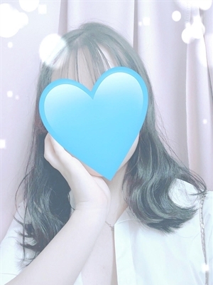 にちか