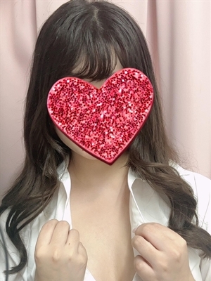 あり