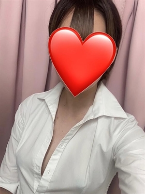 みなと