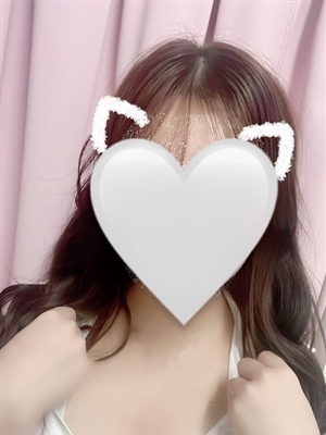 めい