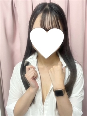 しゅり