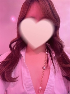 りいさ