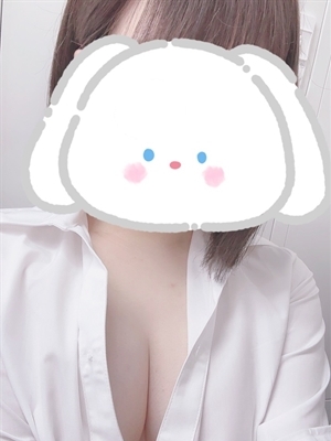 えな