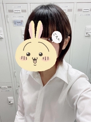 かぐら