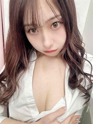 ありさ