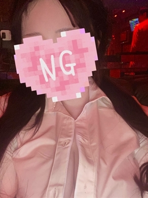 くるみ