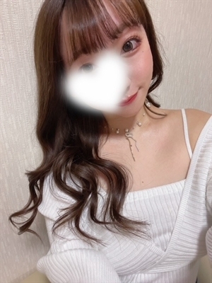 みか