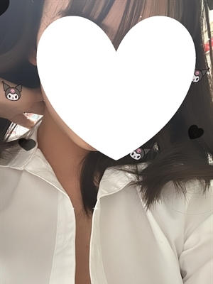 みなみ