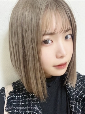 いろは