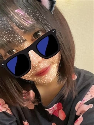 なゆ