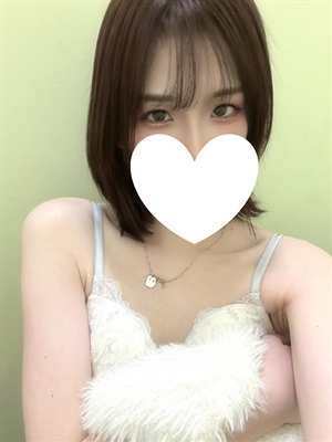 ゆき