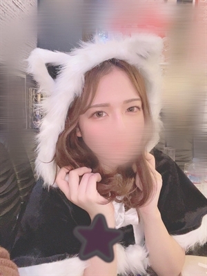 ゆうか