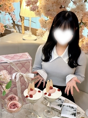 ほのか