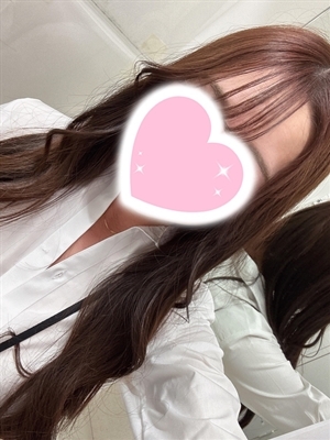 りおな