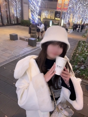 みら