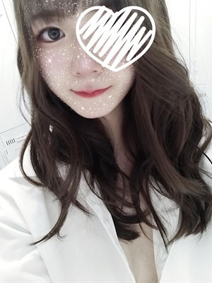 ろぜ
