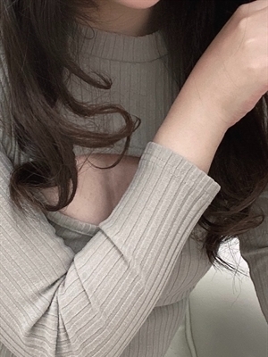 ゆめの