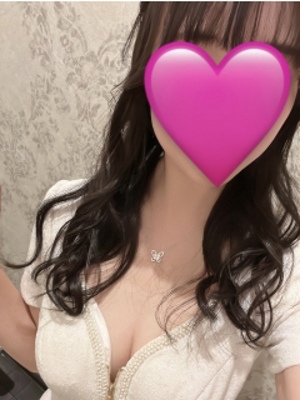 みお