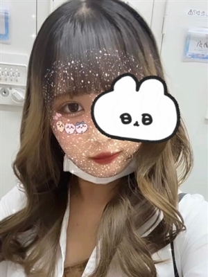 あいみ