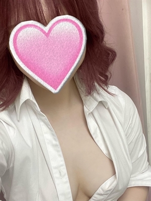 あいね