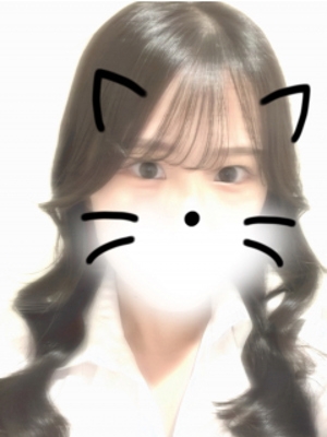 れい