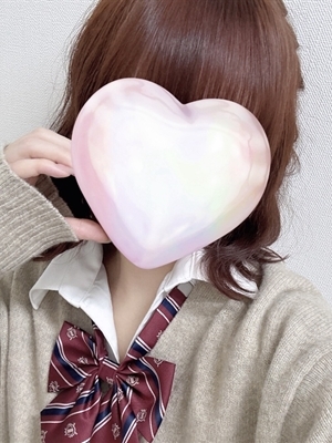 ふうか