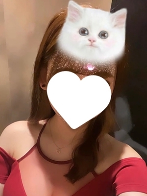 みさき