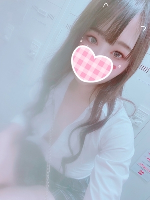 まどか