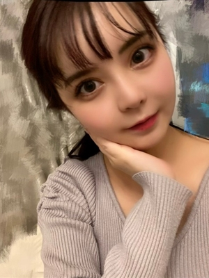 るる