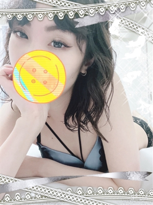じゅんな