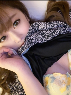 ゆず