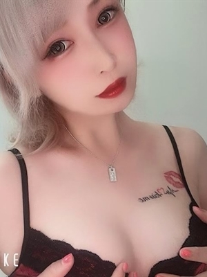 さくらこ