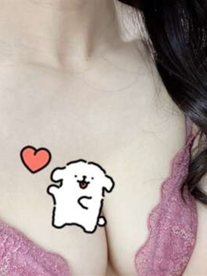 ゆか