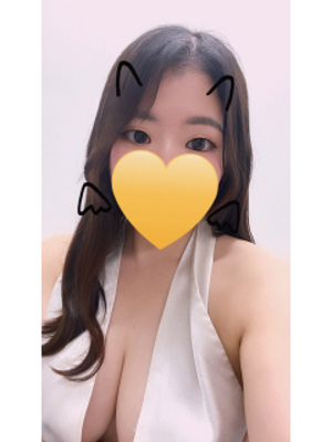 れん