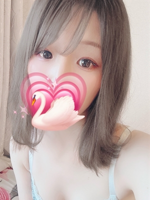 にこ
