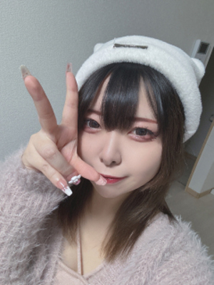 ゆりか