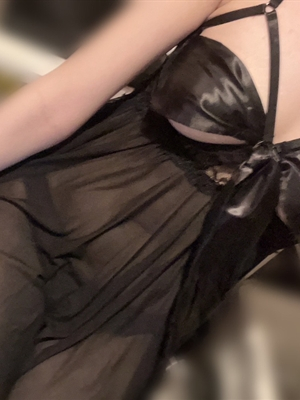 くるみ