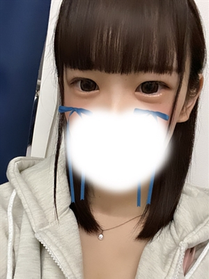 ひかり