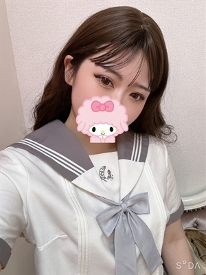 ななせ