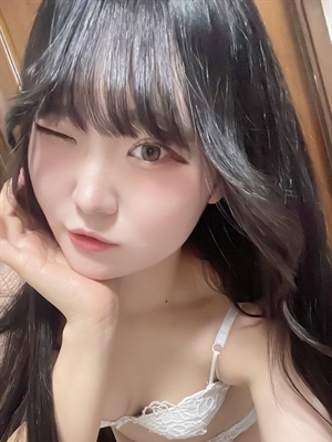 ひなた