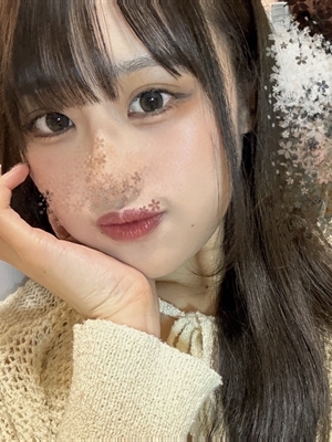 はる