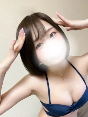 こころ